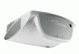 Optoma TX565UT-3D