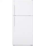 Hotpoint HTS18IBSWW