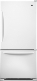 Maytag MBF2258XEW
