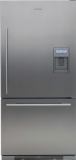 Fisher & Paykel RF175WDRUX1