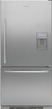 Fisher & Paykel RF175WCRUX1