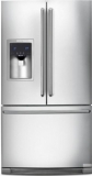 Electrolux EW23BC71IS