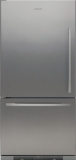 Fisher & Paykel RF175WCRX1