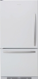 Fisher & Paykel RF175WCLW1