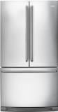 Electrolux EI23BC51IS