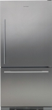 Fisher & Paykel RF175WDRX1