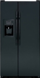 Hotpoint HSH25GFBBB
