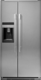 Fisher & Paykel RX216DT7XV2