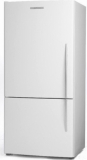 Fisher & Paykel E522B