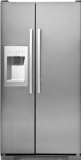 Fisher & Paykel RX216CT4XV2