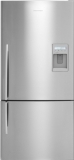 Fisher & Paykel E522BRXU
