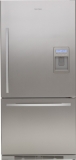 Fisher & Paykel RF175WCUX1
