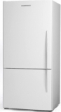 Fisher & Paykel E522BLE