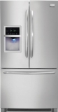 Frigidaire FGHF2344MF