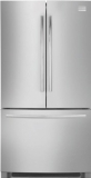 Frigidaire FPHG2399MF