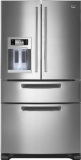 Maytag MFX2571XEM