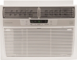 Frigidaire FRA103BT1