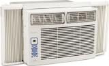 Frigidaire FAA055P7A