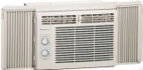 Frigidaire FAX052P7A