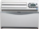 Haier ESAD4066