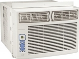 Frigidaire FAA065P7A