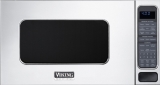 Viking VMOS201SS
