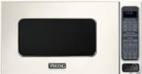 Viking VMOS201