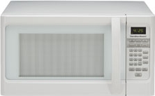 Microwave Hamilton Beach HB-P100N30AL-S3 reviews, prices and compare at