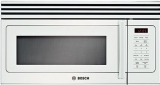 Bosch HMV3021U