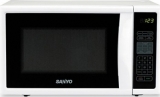 Sanyo EMS2588W