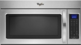 Whirlpool WMH32517AT