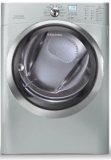 Electrolux EIMED60LSS