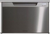 Fisher & Paykel DD24S