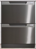 Fisher & Paykel DD24D