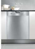 Miele G4205SCSS