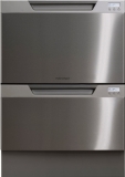 Fisher & Paykel DD24DCX7