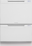 Fisher & Paykel DD24DCTW7