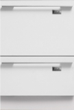 Fisher & Paykel DD24DHTI7
