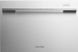 Fisher & Paykel DD24SDFX7