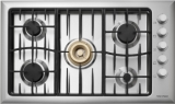 Fisher & Paykel CG365DWACX1