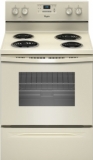 Whirlpool WFC310S0AT