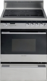 Fisher & Paykel OR24SDPWSX1