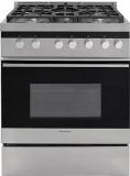 Fisher & Paykel OR30SLDGX