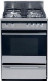 Fisher & Paykel OR24SDMBGX1