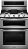 KitchenAid KGRS505XSS