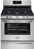 Frigidaire FGGF3054MF