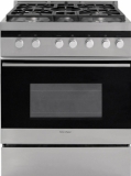 Fisher & Paykel OR30SLDGX1