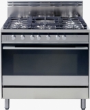 Fisher & Paykel OR36SDBGX1