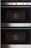 Fisher & Paykel OB30DDEPX1