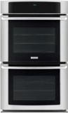 Electrolux EW30EW65GS